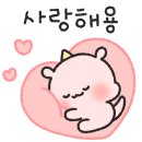 왕가옥 이미지