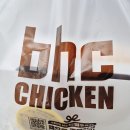 비에이치씨청주 이미지
