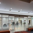 백온누리약국 | 산본역 마운자로 위고비 최저가 20만원대 구매꿀팁 (야간진료처방, 온누리되는곳)