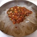 한천 티스토리