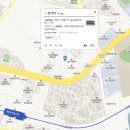출장컴퓨터수리컴닥터AS 이미지