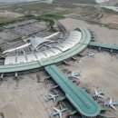 경신약국 이미지