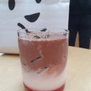 찐빵목장 이미지