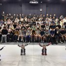 국립광주과학관 이미지