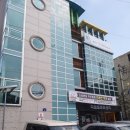 디딤돌문화센터 네이버블로그