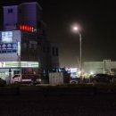 세븐일레븐군산비응항점