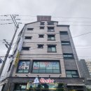 정실비식당 이미지