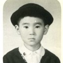 은석초등학교 이미지