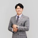 제이엔에스컴퍼니 이미지