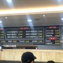 칼국수 일번지 이미지