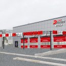 하남세차장 이미지