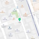 지에스25 트윈테크점 이미지