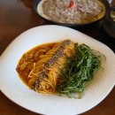 꿈모아혐동조합 | 강남 청모맛집 추천, 센스 있다고 칭찬받은 퓨전 한식 다이닝 ‘모아’