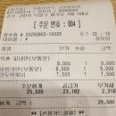 북촌손만두고양