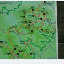 제178차 장성-순창새재 트레킹(18-5-20) 청솔- 라푸마 연합산행 이미지