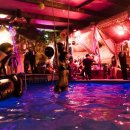 플라밍고당구장 이미지