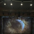 반포대로10길 30 | 241220 뮤지컬 시라노 최재림 공연 긴급 취소 관람후기 예술의전당 2층 B블록