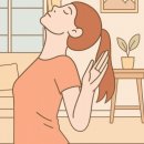 (주)제이메디 | 목디스크 교정기 사용 후기