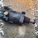 가산주유소 이미지