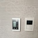 사암로340번길 이미지