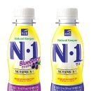 엔원 이미지