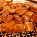보석갈비 네이버블로그