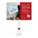 3978 쇼핑하우