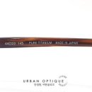 어반 안경원 이미지