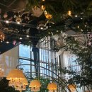도원신복 | [울산 결혼준비 / 예식장고르기] 울산 예비신부 예식장 선택(울산 문수컨벤션웨딩홀, 줄리엣테라스)