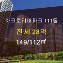 대우공인중개사사무소 이미지