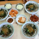 순흥