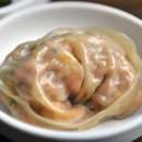 원산냉면 이미지