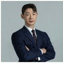 기업경영파트너스