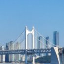 광안지음 주상복합 이미지