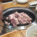 이천물산 이미지