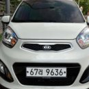 수원-0562 이미지