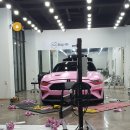랩401 이미지