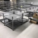 이마트에브리데이 울산야음점 이미지