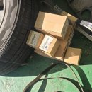 도성카센타 이미지