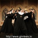 구리아트홀 코스모스대극장 이미지