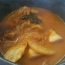 양달캠핑장 이미지