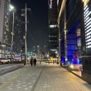 방배천로5-23 이미지