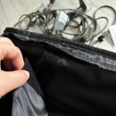 [내돈내산 캠핑용품 후기] 카고컨테이너 샤인스트링 라이트 7