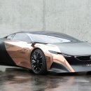 가자 박물관으로 이미지