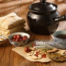 경희여울한의원 이미지