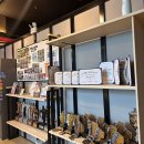 팀애플휘트니스 이미지