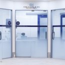 FM메디칼 이미지