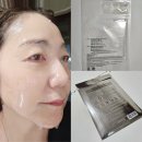 올리브하우스 | 하우스오브비 마스크팩 내돈내산, 올리브영 글루타치온 필름 후기