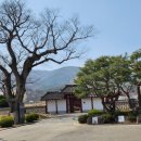 동헌농장 이미지