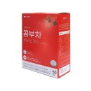 이레산업 이미지